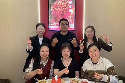 重返工作：假期過后推進水處理解決方案的進程